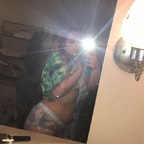 View starbb69 (Sativa Ray) OnlyFans 7 Photos and 2 Videos leaked 

 picture 1