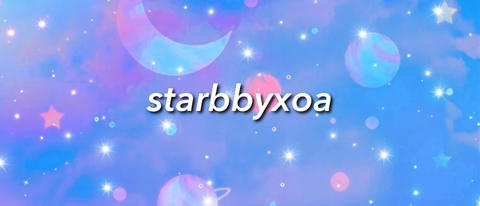 Onlyfans leak starbbyxoa 

 picture 2