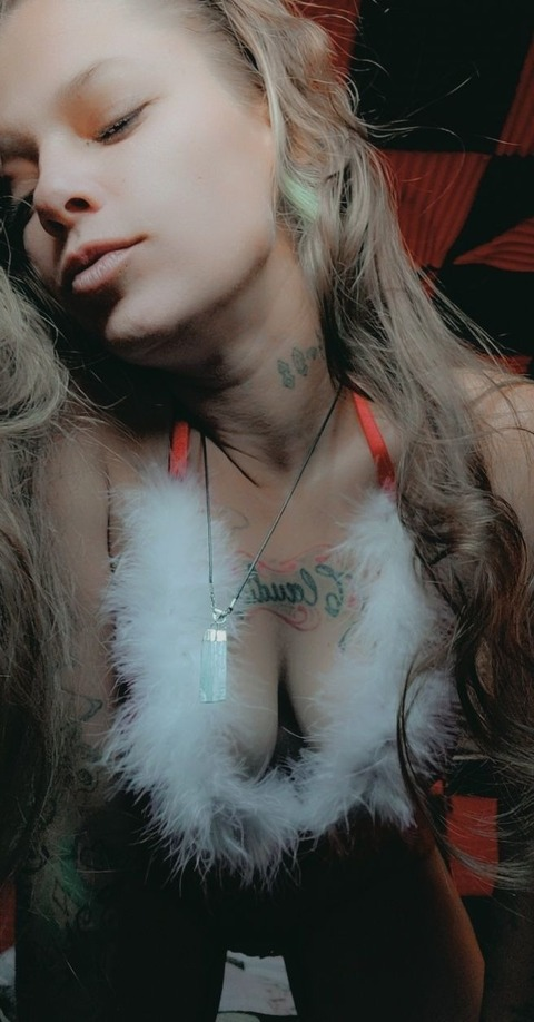 starbeauty OnlyFans Leaks 

 picture 2