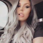 starblaxin OnlyFans Leaked 

 picture 1