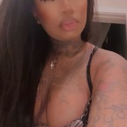 starblaze_vs_starblaze OnlyFans Leaked 

 picture 1