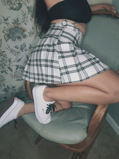 Onlyfans free starblazeher 

 picture 2