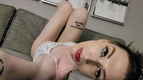 Free access to starblazets (StarBlaze) Leaks OnlyFans 

 picture 2