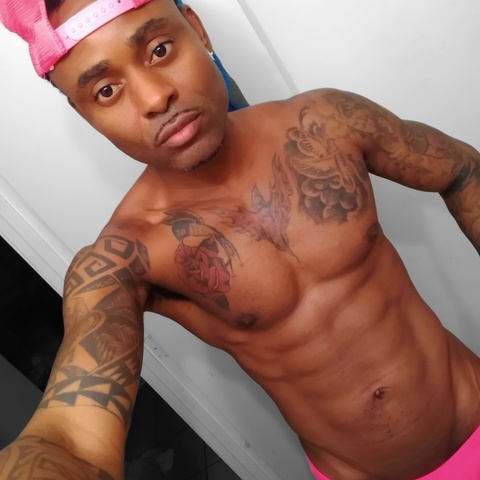 starboi4lifexxxx OnlyFans Leak (36 Photos and 40 Videos) 

 picture 2