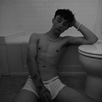 Download starboixox OnlyFans content free 

 picture 1