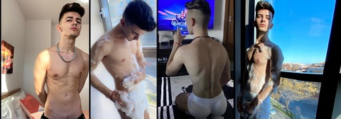 starboy_twink OnlyFans Leak (9 Photos and 2 Videos) 

 picture 2