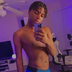 starboykylan OnlyFans Leak (198 Photos and 198 Videos) 

 picture 1