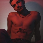 View STARBOY✨ (starboylt) OnlyFans 3 Photos and 0 Videos leaks 

 picture 1