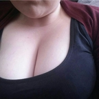 Get Free access to @starbrightbbw (Starbrightbbw) Leaks OnlyFans 

 picture 1