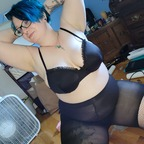starburstdreams OnlyFans Leaked (159 Photos and 18 Videos) 

 picture 1