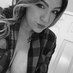 Free access to @starbursteyesdom91 (Dom) Leaks OnlyFans 

 picture 1