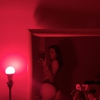 Free access to @starbusttt (🫀) Leak OnlyFans 

 picture 1