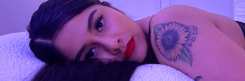 View starcanddy07 OnlyFans videos and photos for free 

 picture 2