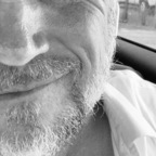 Free access to starchergraves (Starcher Graves) Leaked OnlyFans 

 picture 1