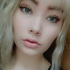 View starchy (Starh Morgan) OnlyFans 972 Photos and 62 Videos for free 

 picture 1