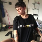Free access to starcitaxxx Leak OnlyFans 

 picture 1