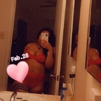 starcreamerr OnlyFans Leaked (1 Photos and 1 Videos) 

 picture 1