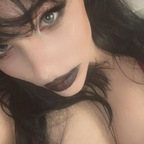 Onlyfans free content starcrossedlovers444
picture 1