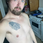 stardaddy2000 OnlyFans Leak (13 Photos and 0 Videos) 

 picture 1