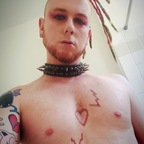 View Star Daddy 666 (stardaddy666) OnlyFans 226 Photos and 26 Videos for free 

 picture 1
