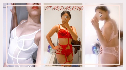Free access to stardarling69 (StarDarling) Leaked OnlyFans 

 picture 2