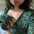 Download stardevi1 OnlyFans content for free 

 picture 1