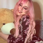 stardewprincess (Sass💖) free OnlyFans content 

 picture 1