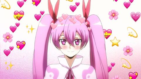 stardewprincess (Sass💖) free OnlyFans content 

 picture 2
