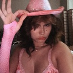 Free access to @stardropqueen Leaked OnlyFans 

 picture 1