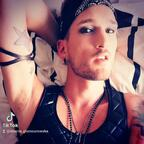 @stardust-boy leaked Onlyfans videos for free 

 picture 1