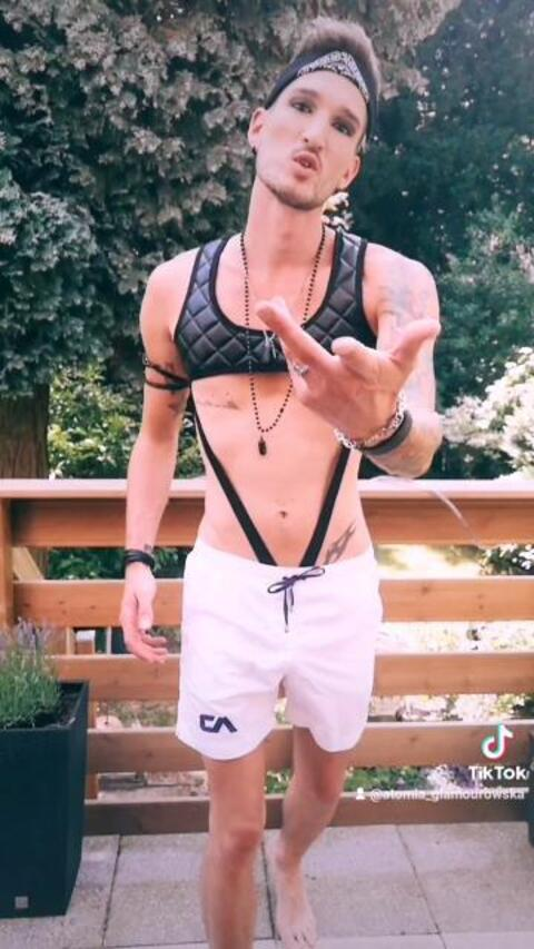 @stardust-boy leaked Onlyfans videos for free 

 picture 2