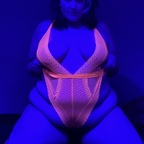 View stardust.energy OnlyFans content for free 

 picture 1
