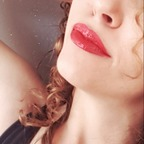 stardust6988 OnlyFans Leaks (62 Photos and 6 Videos) 

 picture 1