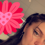 stardust92 (Anett Villekjær) OnlyFans Leaked Pictures & Videos 

 picture 1