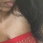 stardust_couple OnlyFans Leaked Photos and Videos 

 picture 1
