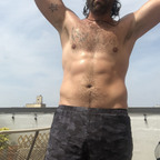 View Stardust Cowboy (stardustcowboy) OnlyFans 0 Photos and 0 Videos for free 

 picture 1