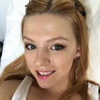 View Kate Stardust (stardustkink) OnlyFans 730 Photos and 68 Videos leaked 

 picture 1