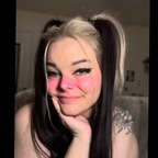 View ✨stardustslxt✨ FREE (stardustslxtfree) OnlyFans 97 Photos and 5 Videos leaks 

 picture 1