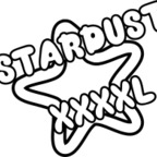 stardustxxxxl (Stardust Cuddler) free OnlyFans Leaked Pictures & Videos 

 picture 1