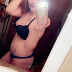 staremily OnlyFans Leaked Photos and Videos 

 picture 1