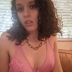 Get Free access to @starfaded (Chase Cosmic 💙✨✨) Leaks OnlyFans 

 picture 1