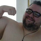 starfield OnlyFans Leaked 

 picture 1