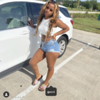 Download starfineasss OnlyFans videos and photos for free 

 picture 1