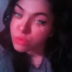 Download starfire420 OnlyFans content free 

 picture 1