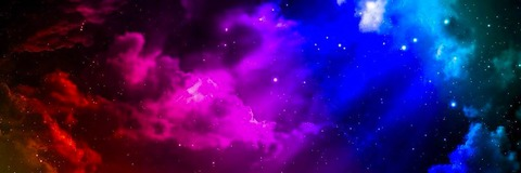 View starfirearies OnlyFans content for free 

 picture 2