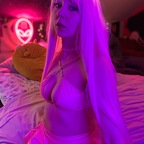 starfirebabee (TheGirlNextDoor) OnlyFans Leaked Videos and Pictures 

 picture 1