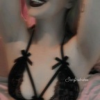 Free access to starfiregoddess (Starfire) Leaked OnlyFans 

 picture 1