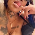 View starfirelit OnlyFans videos and photos for free 

 picture 1