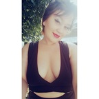 @starfirerayne7 leak Onlyfans photos for free 

 picture 1