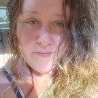 View Starfish (starfish2469) OnlyFans 0 Photos and 0 Videos gallery
picture 1